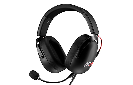 headset-gamer-super-frame-visage-ii-01.png